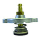 Sykes Pickavant 33156700 COOLING CAP - DEEP SMALL BAYONET (4)