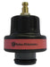 Sykes Pickavant 33156800 COOLING CAP - TRANSIT'06,VOLVO C30,S40/50 (15)