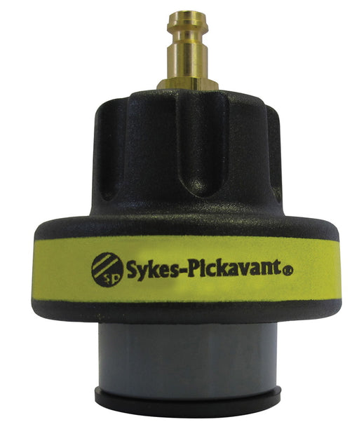 Sykes Pickavant 33157200 COOLING CAP - FORD MONDEO (14)
