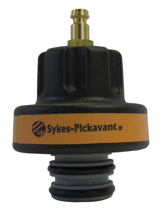 Sykes Pickavant 33157300 COOLING CAP - ALFA/GM/FORD (21)