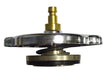 Sykes Pickavant 33157800 COOLING CAP - BUS