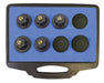 Sykes Pickavant 33159700 COOLING CAP SET - V1 TO V2