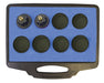 Sykes Pickavant 33159800 COOLING CAP SET - V2 ONWARDS