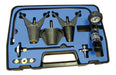 Sykes Pickavant 33190000 319 COOLING SYSTEM KIT - CAR