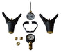 Sykes Pickavant 33190500 319 COOLING SYSTEM KIT - HGV