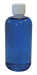 Sykes Pickavant 33194200 REACTION FLUID (STANDARD) 250ML