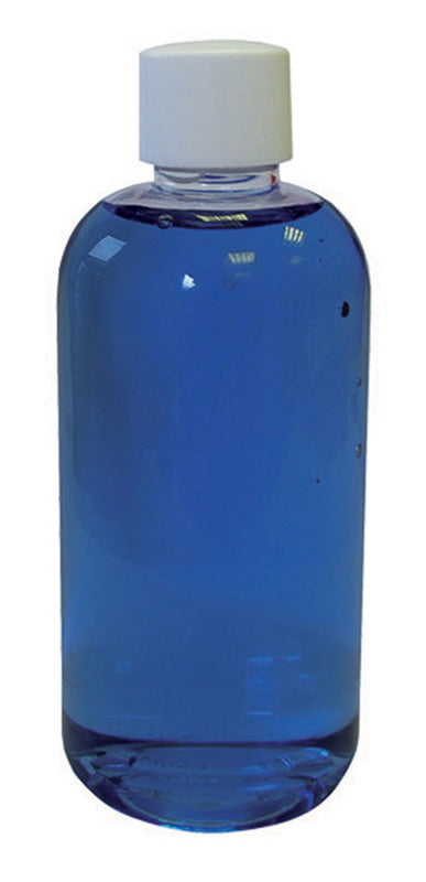Sykes Pickavant 33194200 REACTION FLUID (STANDARD) 250ML