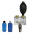 Sykes Pickavant 33195000 COMBUSTION LEAK TESTER