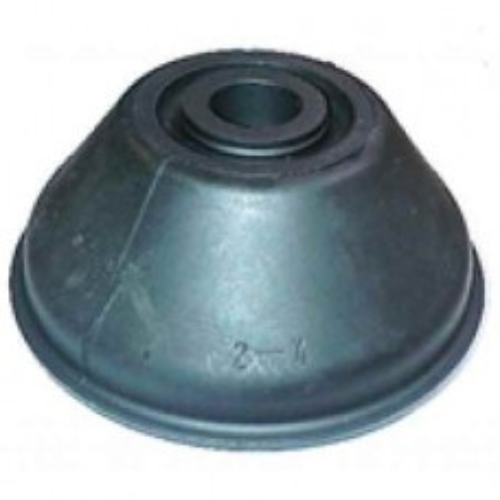 Engine Mount Compatible with JCB - OE Ref - 332/K0952