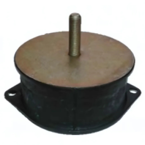 Engine Mount Compatible with JCB - OE Ref - 332/N2465