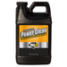 BG Power Clean® Semi-Synthetic Power Steering Fluid Red - 946ml - 33232E