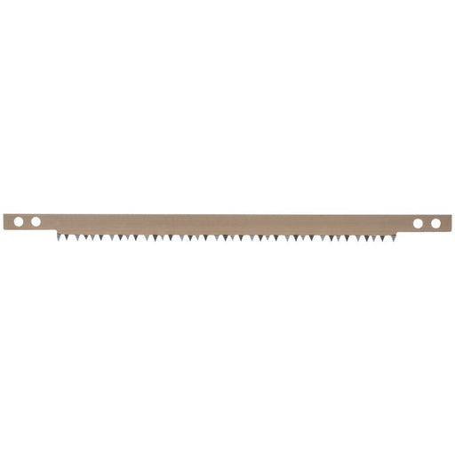 Draper 33245 Hardpoint Bowsaw Blade, 300mm