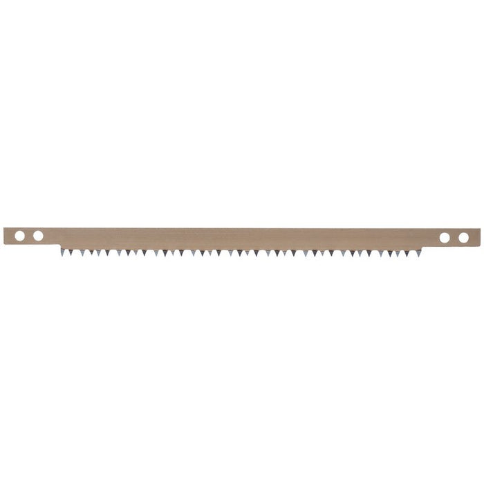 Draper 33245 Hardpoint Bowsaw Blade, 300mm