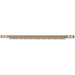 Draper 33245 Hardpoint Bowsaw Blade, 300mm