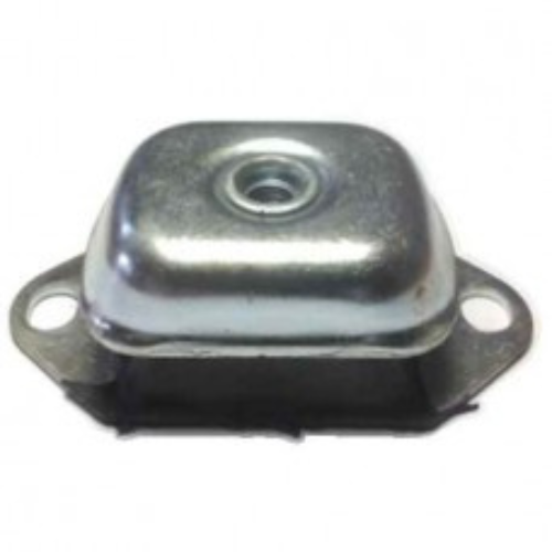 Engine Mount Compatible with JCB, Model - 803 magnum, OE Ref - 332/W1627