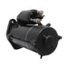 Starter Motor Compatible with Iskra / Letrika family, OE Ref - AZF4562, WAI - 33412N