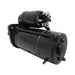 Starter Motor Compatible with Iskra, OE Ref - IS1120, WAI - 33413N