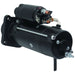 Starter Motor Compatible with Letrika, OE Ref - 11.131.805, WAI - 33415N