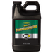 BG Universal Synthetic Power Steering Fluid - 946ml - 33432E