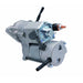 WAI Starter Motor 12V 1.4KW - 34018N