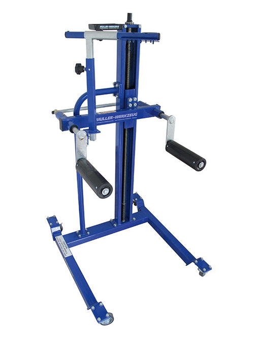 Sykes Pickavant 34195000 WHEEL LIFTER
