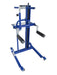 Sykes Pickavant 34195000 WHEEL LIFTER