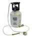 Sykes Pickavant 34201000 MANUAL PRESSURE BRAKE BLEEDER
