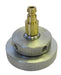 Sykes Pickavant 34301100 BRAKE BLEEDING CAP - NISSAN / ASIAN MODELS