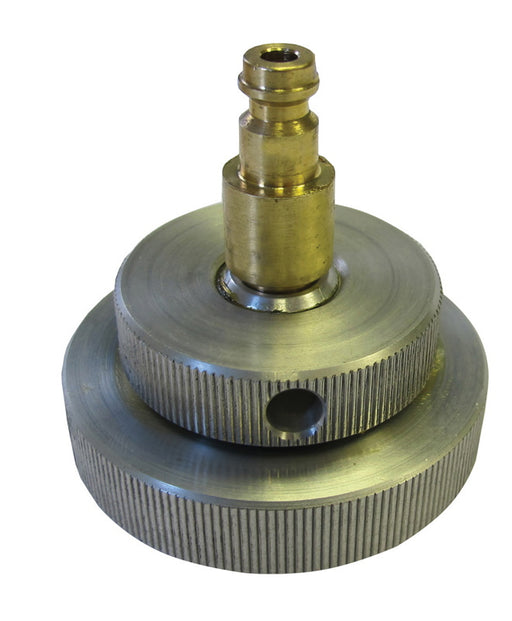 Sykes Pickavant 34301200 BRAKE BLEEDING CAP - PIXO / MATIZ