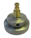 Sykes Pickavant 34301200 BRAKE BLEEDING CAP - PIXO / MATIZ