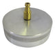 Sykes Pickavant 34301600 BRAKE BLEEDING CAP - MITSUBISHI / VOLVO