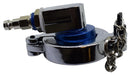Sykes Pickavant 34302000 BRAKE BLEEDING CAP - LEXUS / TOYOTA