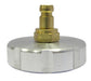 Sykes Pickavant 34302100 BRAKE BLEEDING CAP - CHRYSLER / JEEP