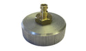 Sykes Pickavant 34302600 BRAKE BLEEDING CAP - FORD RANGER