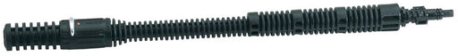 Draper 34448 PRESSURE WASHER TURBO LANCE