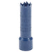 Draper 34742 HSS Bi-metal Holesaw Blade, 14mm