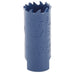 Draper 34744 HSS Bi-metal Holesaw Blade, 21mm