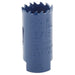 Draper 34746 HSS Bi-metal Holesaw Blade, 24mm