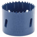 Draper 34762 HSS Bi-metal Holesaw Blade, 56mm