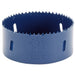 Draper 34770 HSS Bi-metal Holesaw Blade, 98mm