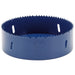 Draper 34774 HSS Bi-metal Holesaw Blade, 133mm