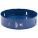 Draper 34777 HSS Bi-metal Holesaw Blade, 168mm
