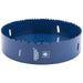 Draper 34777 HSS Bi-metal Holesaw Blade, 168mm