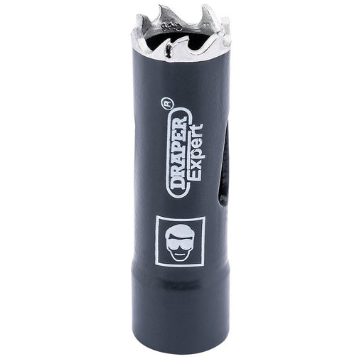 Draper 34782 Cobalt Hole Saw, 16mm