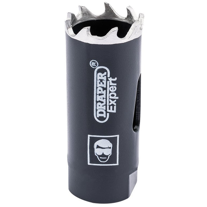 Draper 34783 Cobalt Hole Saw, 20mm