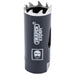 Draper 34783 Cobalt Hole Saw, 20mm