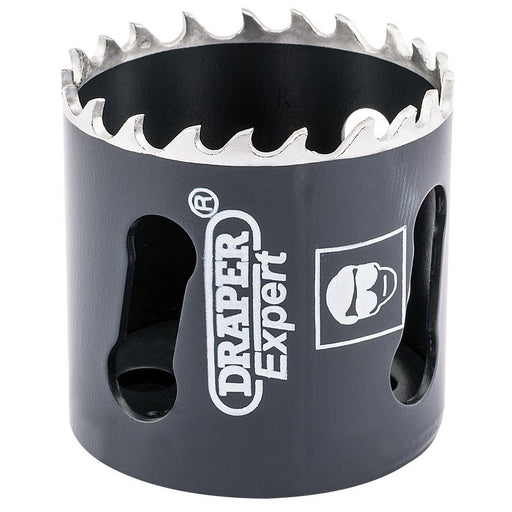 Draper 34791 Cobalt Hole Saw, 44mm