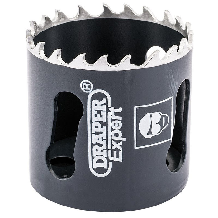 Draper 34791 Cobalt Hole Saw, 44mm