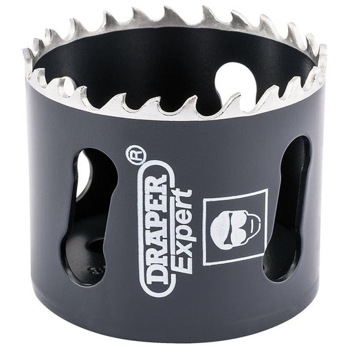 Draper 34792 Cobalt Hole Saw, 51mm