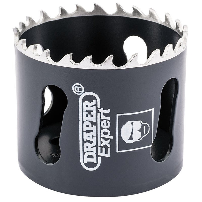 Draper 34792 Cobalt Hole Saw, 51mm